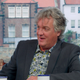 Illustration for article titled All Of The Dope-Ass Shirts James May Wore In iThe Grand Tour/i